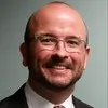 Jim Plikerd