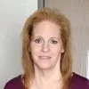 Cheryl Lynn Bateman Cosner