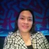 Karen Margarette Garay