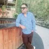 Saurabh Goswami