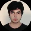 Muhammad Anas