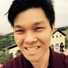 CY Goh