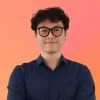 Nhat Xuan