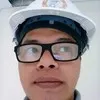 Richard Lao