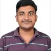 Juzzavarapu chakravarthi