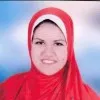 Sarah El3anany