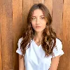 Alina Kislitsyna
