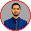 Nabeel Ahmad