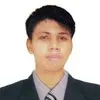 Elgie boy Aguilar