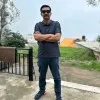 Faheem Sajid