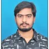 Injam Gopinadh