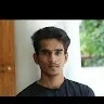 Ajith Kumar