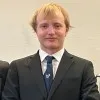 Evan McCarthy