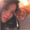 ayako sekino