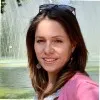 Alejandra Zubimendi
