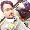 Ankit Sharma