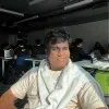 Ayush Mokal