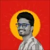 Nihal Ghungrudkar