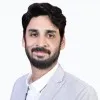 Yashwant Khare