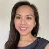 Phuong Luu