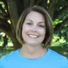 Cheryl Jabara