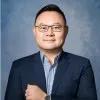 Mark Wang