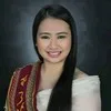 Abigail Marie Yambao RCh