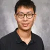 Guandong Li