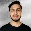 Karan Sharma