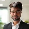 Anubhav Srivastava