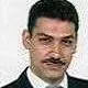 Mohammad Youniss