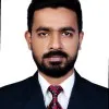 BILAL KJ