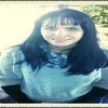 Stacey Ann Smith