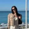 Judy kassab