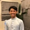 Ahmad Syahrul Aiman Hamezah