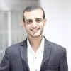 Mohamed Salah FE