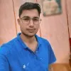 Vikash Singh