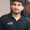 Deependra Giri