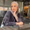 Seedra Alhamayda