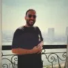 ibrahim nabil