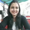 yogita shelar