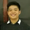 Aurel Theodore Sondakh