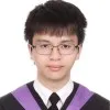 Heng Yu Lin