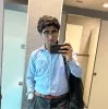 Sayan Chakraborty