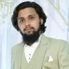 Md Zubair Ahmed