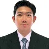 MrHein Htet Zaw