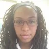 Meagan Haslip