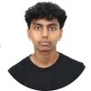Nadeem Mohamed