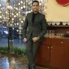 Sohail Shaikh