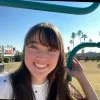 Grace Wong